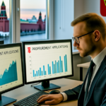 Наглядный пример к статье "Отчетность закупок: Экспертный курс в Смоленске"