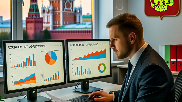 Поясняющая иллюстрация к материалу "Обжалование действий УФАС: Обязательная победа в Смоленске [sc name=year][/sc]"