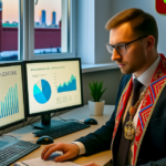 Наглядный пример к статье "Оценка добросовестности поставщика по 44-ФЗ: Эффективная проверка в Смоленске"