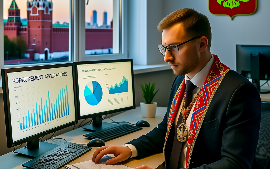 Наглядный пример к статье "Оценка добросовестности поставщика по 44-ФЗ: Эффективная проверка в Смоленске"