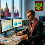 Наглядный пример к статье "Электронные площадки — эффективное обучение 44-ФЗ в Смоленске"