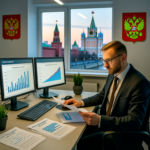 Наглядный пример к статье "Участие в тендерах — эффективное обучение 44-ФЗ в Смоленске"