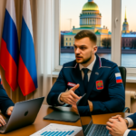 Наглядный пример к статье "Электронный аукцион: Обязательное руководство в Смоленске [sc name=year][/sc]"