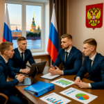 Наглядный пример к статье "Закупка радиоэлектроники: Обязательный гайд в Смоленске [sc name=year][/sc]"