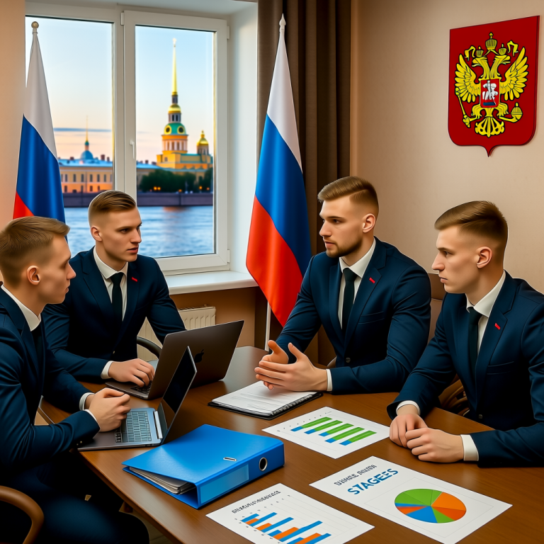 Наглядный пример к статье "Закупка радиоэлектроники: Обязательный гайд в Смоленске [sc name=year][/sc]"