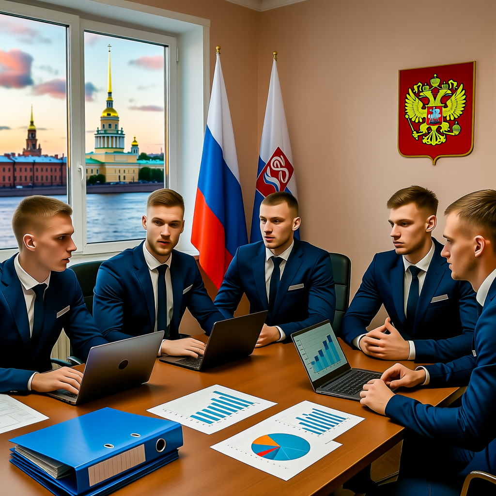 Наглядный пример к статье "Единственный поставщик 44-ФЗ: эффективное обучение в Смоленске"