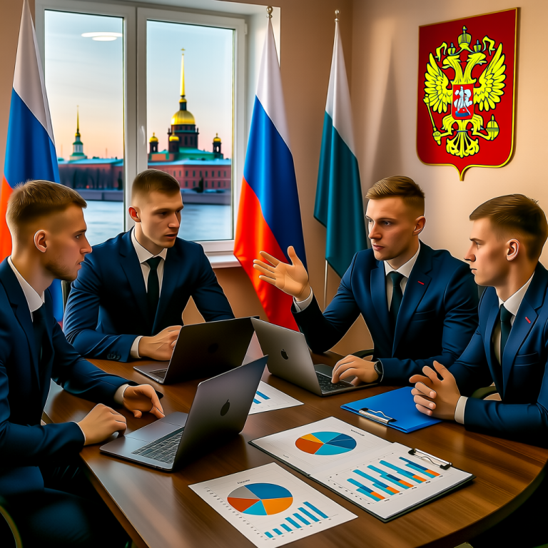 Графическое сопровождение статьи "Постановление N 617: Обязательный гид в Самаре [sc name=year][/sc]"