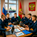 Наглядный пример к статье "Единая информационная система: обязательный гид в Смоленске [sc name=year][/sc]"