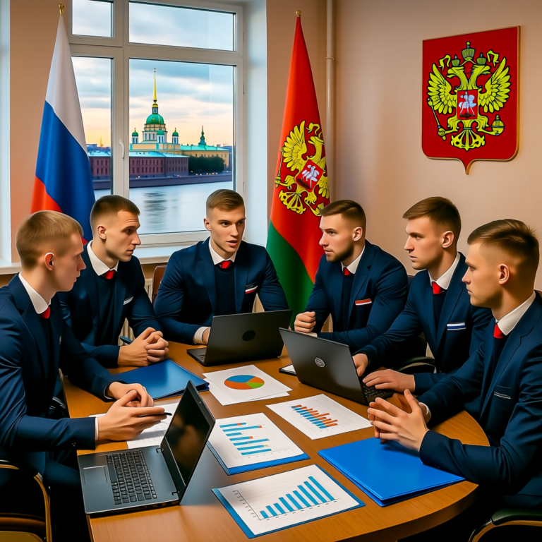 Наглядный пример к статье "Единая информационная система: обязательный гид в Смоленске [sc name=year][/sc]"