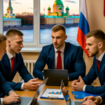 Наглядный пример к статье "Возмещение убытков подрядчику: Обязательный успех в Смоленске [sc name=year][/sc]"