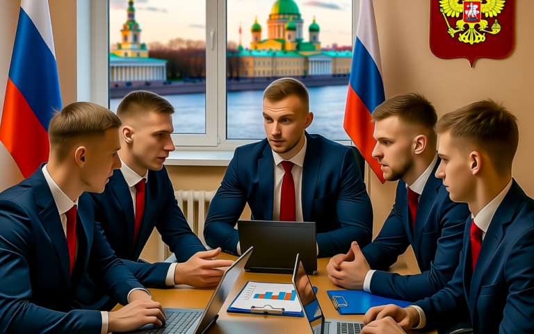 Наглядный пример к статье "Возмещение убытков подрядчику: Обязательный успех в Смоленске [sc name=year][/sc]"