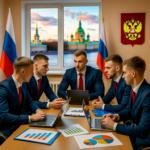 Наглядный пример к статье "Обновления законодательства: эффективные курсы в Смоленске"