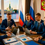 Наглядный пример к статье "44-ФЗ: эффективное обоснование цены контракта в Смоленске"