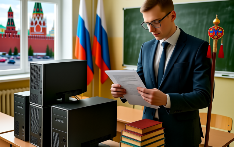 Графическое сопровождение статьи "Обучение госзакупкам в Смоленске: Выгодные закупки у малого бизнеса"