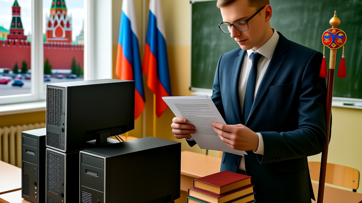 Наглядный пример к статье "Открытый конкурс 44-ФЗ — эффективное планирование в Смоленске"