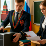 Наглядный пример к статье "Закупки у малого бизнеса в Смоленске: Обязательное обучение"