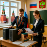 Наглядный пример к статье "Повышение квалификации госслужащих: Обязательный курс в Смоленске [sc name=year][/sc]"