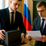 Наглядный пример к статье "Электронные контракты: Обязательное обучение госзакупкам в Смоленске"