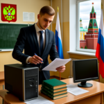 Наглядный пример к статье "Срок размещения УПД: Обязательный ответ в Смоленске [sc name=year][/sc]"