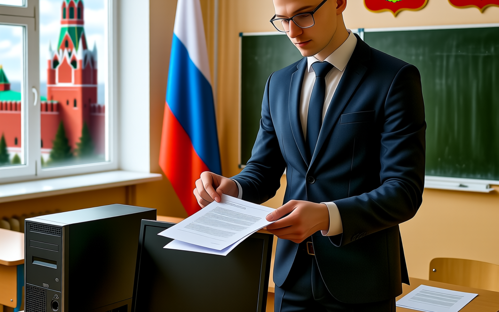 Графическое сопровождение статьи "Сложные закупки: Обязательное обучение в Смоленске"