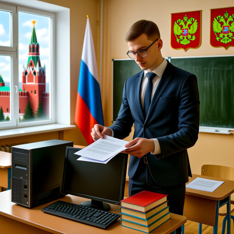 Наглядный пример к статье "Контрактная служба: Обязательный гайд в Смоленске [sc name=year][/sc]"