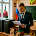 Наглядный пример к статье "Ошибки заказчика: Эффективное обучение госзакупкам в Смоленске"