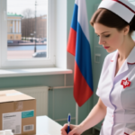 Наглядный пример к статье "Работа с поставщиками: незаменимое обучение в Смоленске"