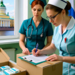 Наглядный пример к статье "ГОЗ контроль: Обязательные изменения в Смоленске [sc name=year][/sc]"