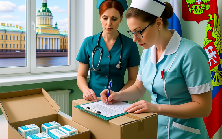 Наглядный пример к статье "ГОЗ контроль: Обязательные изменения в Смоленске [sc name=year][/sc]"