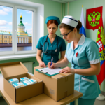 Наглядный пример к статье "Контрактная система: Полный гайд в Смоленске [sc name=year][/sc]"