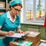 Наглядный пример к статье "Обучение закупкам: Обязательный шаг от реестра недросовестных в Смоленске [sc name=year][/sc]"