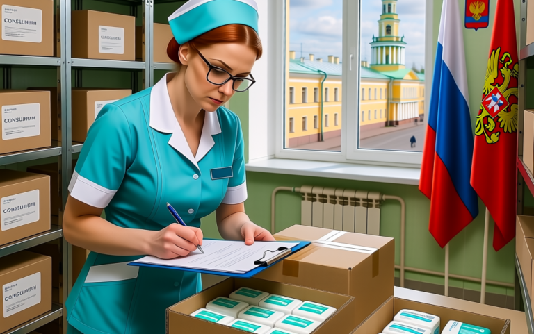 Наглядный пример к статье "Обучение закупкам: Обязательный шаг от реестра недросовестных в Смоленске [sc name=year][/sc]"