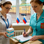 Наглядный пример к статье "Новосибирск, 223-фз, заказчик, повышение квалификации"