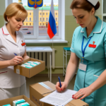 Наглядный пример к статье "Ярославль, тренажер ЕИС"