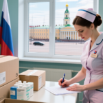 Наглядный пример к статье "Обжалование действий УФАС: Обязательная победа в Смоленске [sc name=year][/sc]"