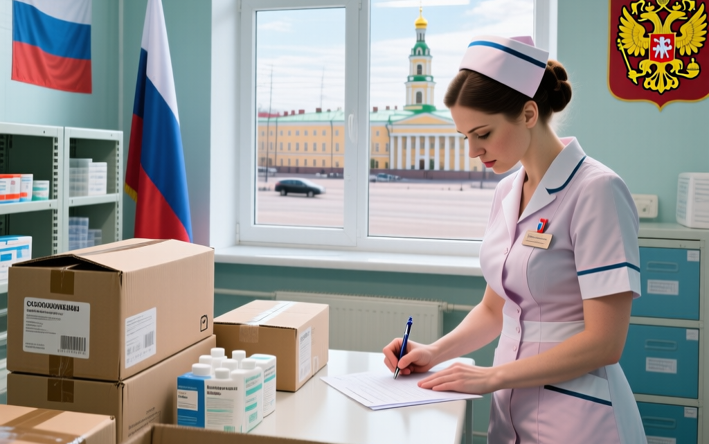 Наглядный пример к статье "Обжалование действий УФАС: Обязательная победа в Смоленске [sc name=year][/sc]"