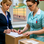 Наглядный пример к статье "Сложные закупки: Эксклюзивное обучение в Смоленске"