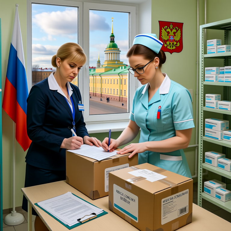 Иллюстрация 1: Расторжение контракта 44-ФЗ: Важное обучение для профессионалов Графическое сопровождение статьи "Расторжение контракта 44-ФЗ — важное практическое обучение в Смоленске"