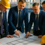 Наглядный пример к статье "Сложные закупки — профессиональное обучение 44-ФЗ в Смоленске"