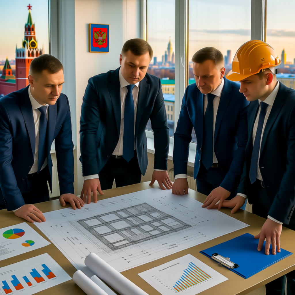 Наглядный пример к статье "Планирование закупок: гарантированное обучение в Смоленске"