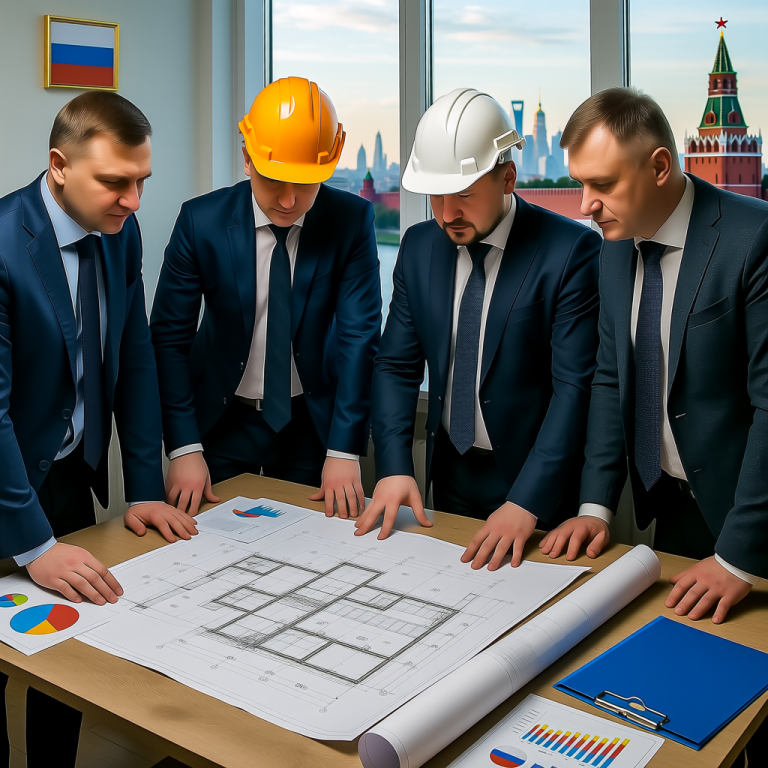 Поясняющая иллюстрация к материалу "Способ закупки — эффективное обучение 44-ФЗ в Смоленске"