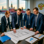 Наглядный пример к статье "Обновления законодательства: обязательные курсы Москва в Смоленске"