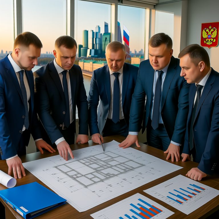 Наглядный пример к статье "Структурированное описание объекта закупки: обязательные изменения в Смоленске [sc name=year][/sc]"