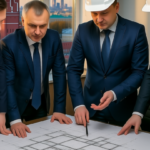 Наглядный пример к статье "44-ФЗ: эффективная организация закупок для госкомпаний в Смоленске"