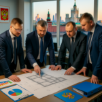 Наглядный пример к статье "Работа с поставщиками: Эксклюзивное обучение закупкам в Смоленске"