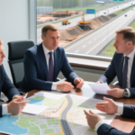 Наглядный пример к статье "Открытая лекция: Обязательный гайд по 223-ФЗ в Смоленске [sc name=year][/sc]"