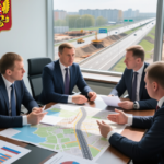 Наглядный пример к статье "Государственные закупки: Обязательное триумфальное обучение в Смоленске [sc name=year][/sc]"