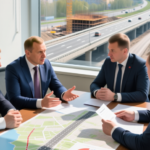 Наглядный пример к статье "Контроль закупок: эксклюзивное обучение в Смоленске"