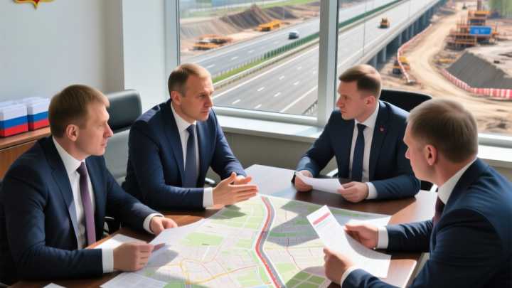 Графическое сопровождение статьи "Жалобы в ФАС: в Смоленске Экспертное обучение госзакупкам"