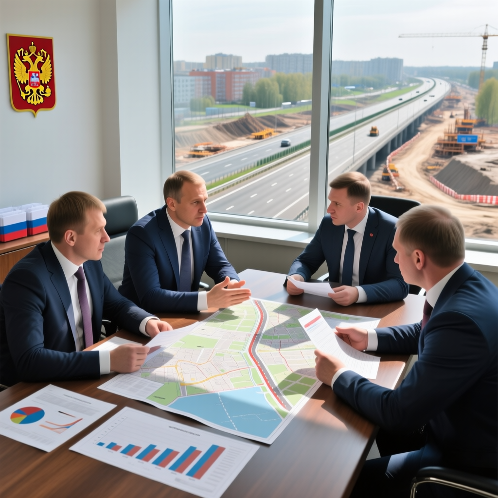 Наглядный пример к статье "Тендерная документация — профессиональное обучение в Смоленске"